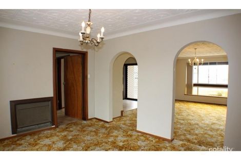 Property photo of 11 Ash Way Morley WA 6062
