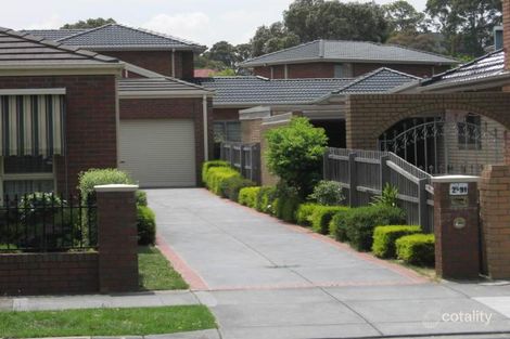 91 Carinish Rd, Clayton, VIC 3168