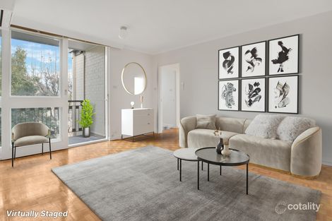 Property photo of 5/68 Erica Avenue Glen Iris VIC 3146