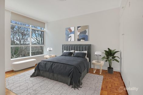 Property photo of 5/68 Erica Avenue Glen Iris VIC 3146