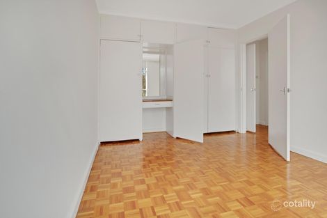Property photo of 5/68 Erica Avenue Glen Iris VIC 3146