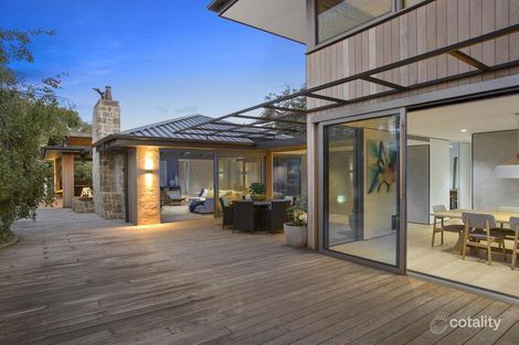 Property photo of 28 Ewing Blyth Drive Barwon Heads VIC 3227