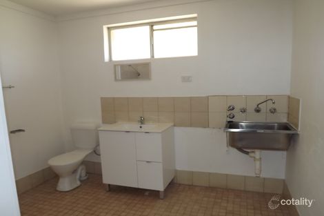 Property photo of 1/51 Pearse Road Port Denison WA 6525