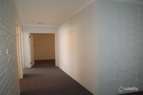Property photo of 1/51 Pearse Road Port Denison WA 6525