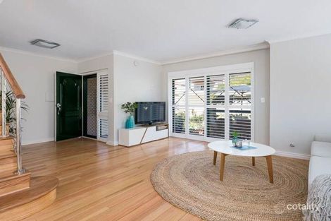 Property photo of 6/10 Fairhaven Terrace Hillarys WA 6025