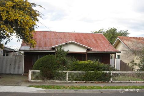 12 Stafford St, Northcote, VIC 3070