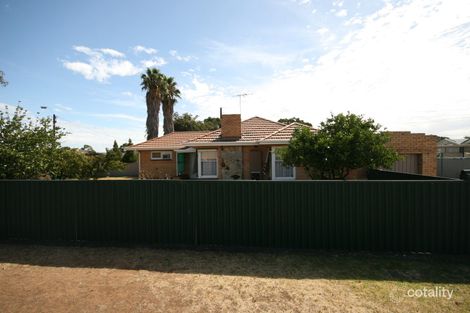 357 Morphett Rd, Oaklands Park, SA 5046