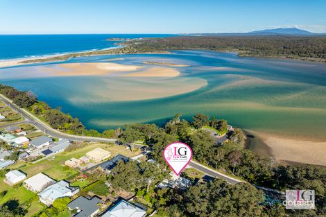 Property photo of 18 Nelson Parade Tuross Head NSW 2537