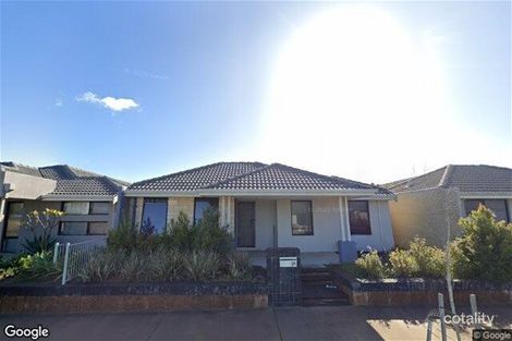 Property photo of 21 Pegus Meander South Yunderup WA 6208