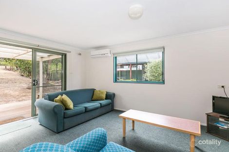 Property photo of 18 Odonohue Road Anglesea VIC 3230