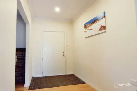 Property photo of 142 Basil Drive Forest Ridge QLD 4357