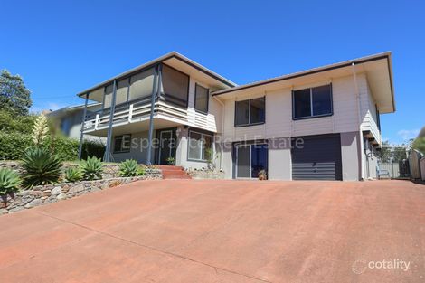 Property photo of 5 Burton Road Castletown WA 6450