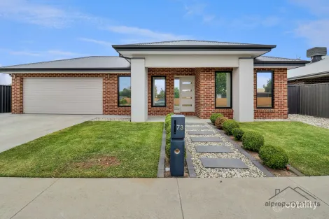 73 River Rd, Horsham, VIC 3400