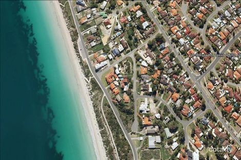 Property photo of 580 Safety Bay Road Waikiki WA 6169