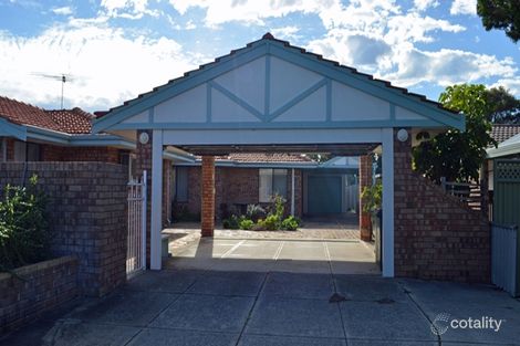 Property photo of 580 Safety Bay Road Waikiki WA 6169