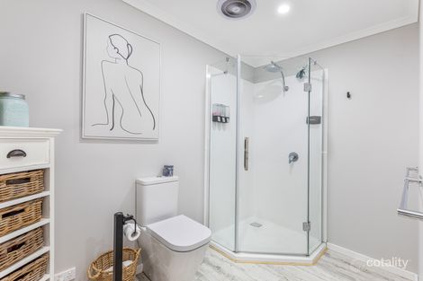 Property photo of 29 Margaret Street Cohuna VIC 3568