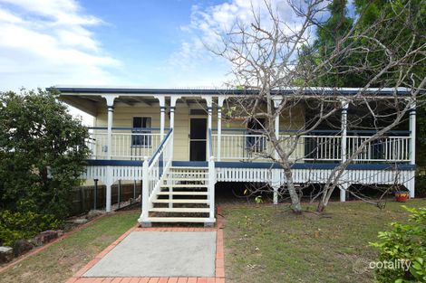 27 Woodend Rd, Woodend, QLD 4305