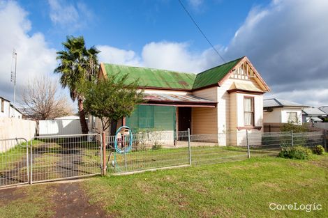 Property photo of 41 Parkes Street Wellington NSW 2820