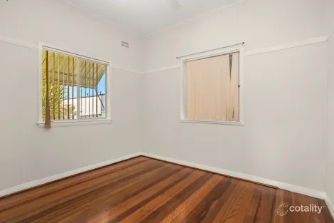 Property photo of 6 Belbourie Street Wingham NSW 2429