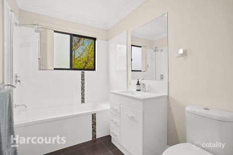 Property photo of 4/93 Manning Street Kiama NSW 2533