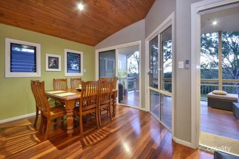 Property photo of 19 Chaseley Street Nudgee Beach QLD 4014