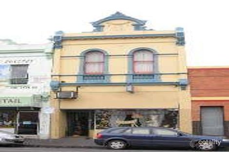 123 Scotchmer St, Fitzroy North, VIC 3068