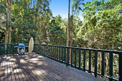 Property photo of 69 Valley Drive Doonan QLD 4562