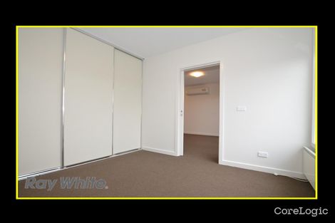 Property photo of 4/24 Empire Street Footscray VIC 3011