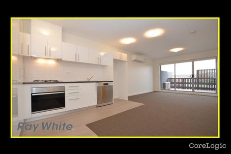 Property photo of 4/24 Empire Street Footscray VIC 3011