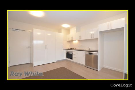 Property photo of 4/24 Empire Street Footscray VIC 3011