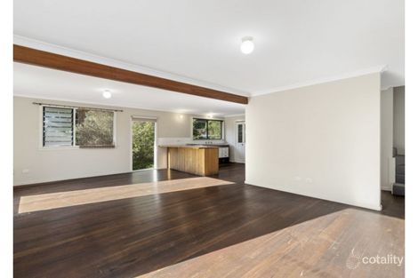 24 Sunset Ridge Dr, Bellingen, NSW 2454