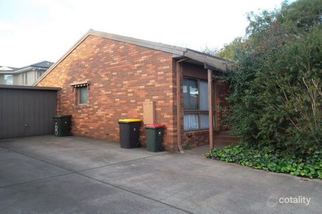 8/506-512 Springvale Rd, Glen Waverley, VIC 3150