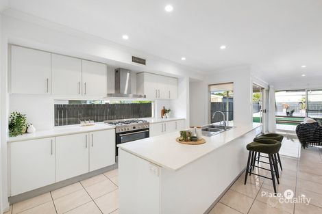 Property photo of 19 Brenda Street Morningside QLD 4170