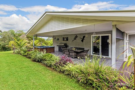 Property photo of 27 Risley Court Cooran QLD 4569
