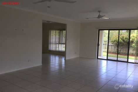 Property photo of 6 Drysdale Street Bohle Plains QLD 4817