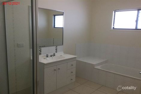 Property photo of 6 Drysdale Street Bohle Plains QLD 4817