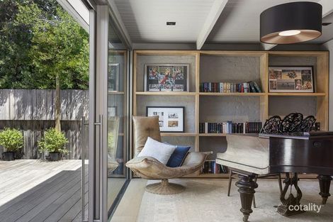 Property photo of 28 Ewing Blyth Drive Barwon Heads VIC 3227