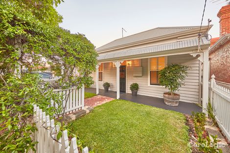 Property photo of 77 Monument Street Mosman Park WA 6012