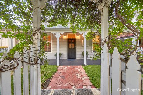 Property photo of 77 Monument Street Mosman Park WA 6012