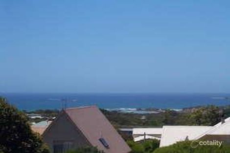 Property photo of 74 Fifth Avenue Anglesea VIC 3230