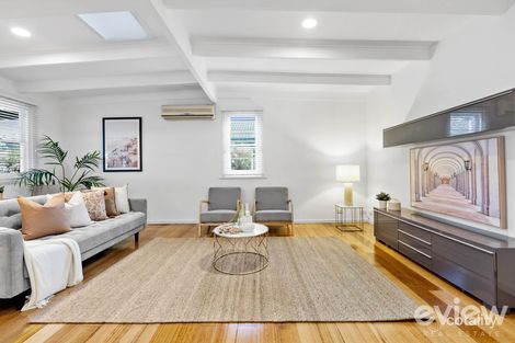 Property photo of 3 Ashleigh Avenue Frankston VIC 3199