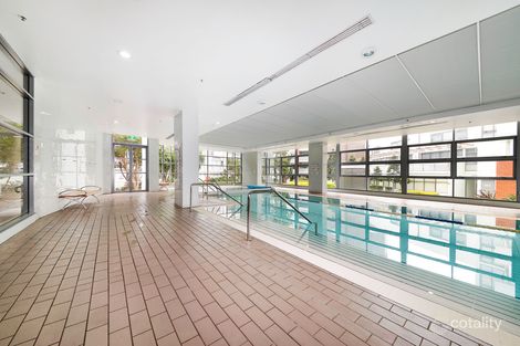 Property photo of 403/1 Bruce Bennetts Place Maroubra NSW 2035