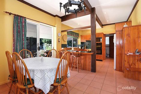 Property photo of 5 Melia Court Mapleton QLD 4560