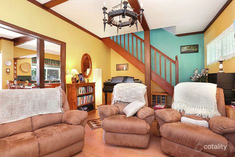 Property photo of 5 Melia Court Mapleton QLD 4560