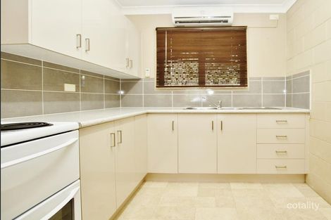 1/9 Hume St, Norman Gardens, QLD 4701