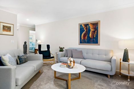 Property photo of 4/1 Lakeview Street Toukley NSW 2263