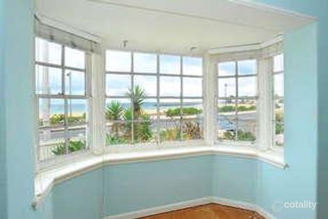 Property photo of 86 Esplanade Williamstown VIC 3016