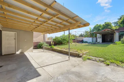 Property photo of 95 Gibbes Street Rockdale NSW 2216