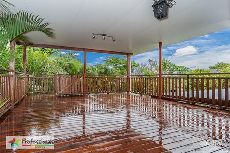 59 Ann St, Kallangur, QLD 4503