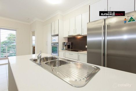 14/2312 Gold Coast Hwy, Mermaid Beach, QLD 4218